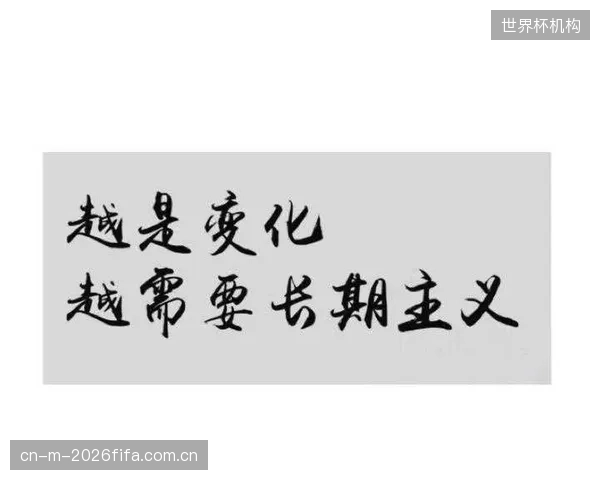 场馆餐饮正从“人流生意”转向“健康会员”的长期主义经营 场馆餐饮正从“人流生意”转向“健康会员”的长期主义经营