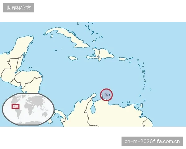 拥有众多旅欧球员是库拉索的优势，但需解决国家队层面的默契问题。