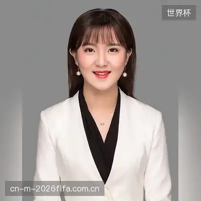 汪荻若